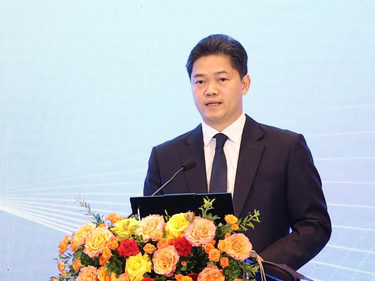 Đưa nghiên cứu khoa học thành động lực đổi mới, phát triển  nền y tế Việt Nam