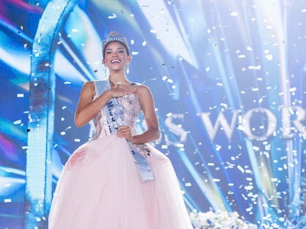 Miss World 2026 đã tạo hiệu ứng với thị trường du lịch Khánh Hoà