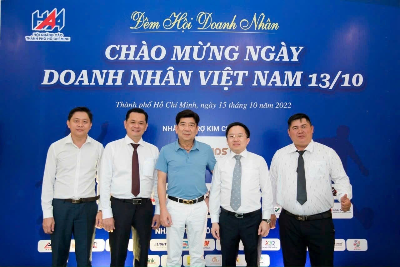 Từ Tây Nguyên, Giàu Nguyễn từng bước khẳng định vị thế bằng chất lượng, uy tín và khát vọng vươn xa.