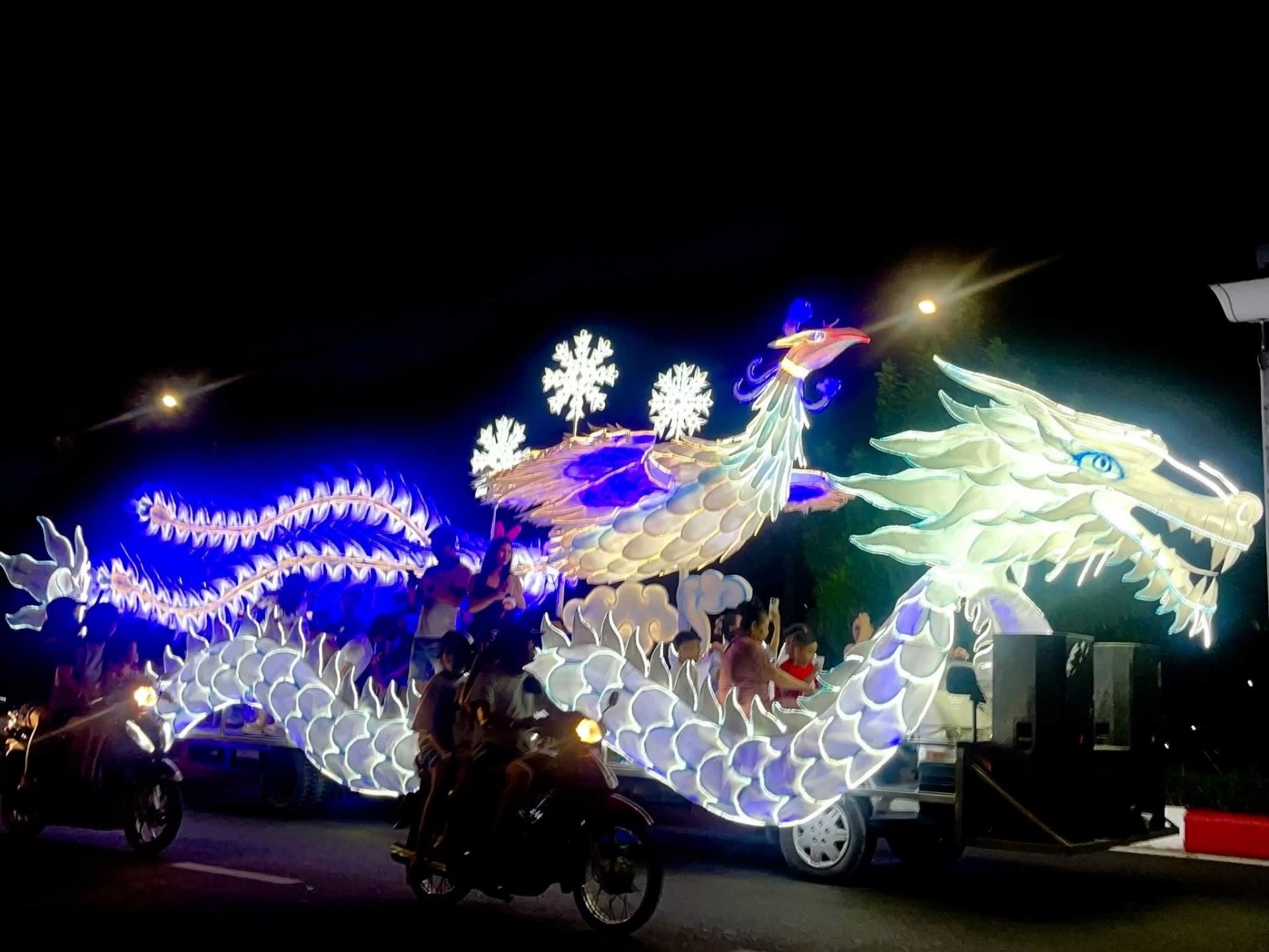 Lễ hội Thành Tuyên 2026: Lan tỏa giá trị văn hóa, hướng tới điểm đến an toàn, văn minh