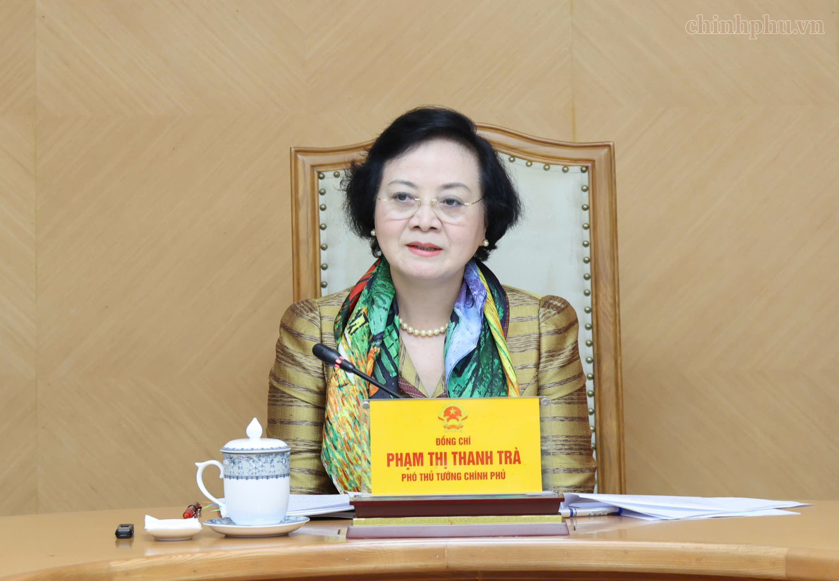 Quản lý mỹ phẩm: Chặt về an toàn, bảo vệ sức khỏe, nhưng không “siết” thị trường