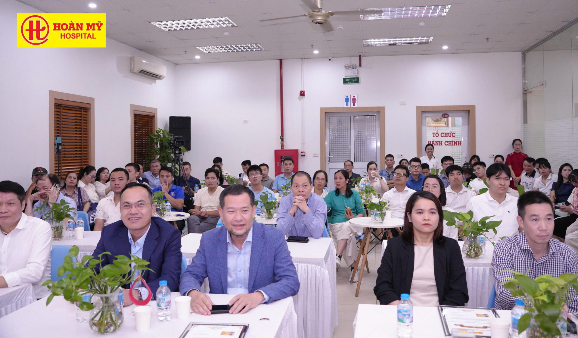 CT phổ: Bước tiến mới trong chẩn đoán ung bướu