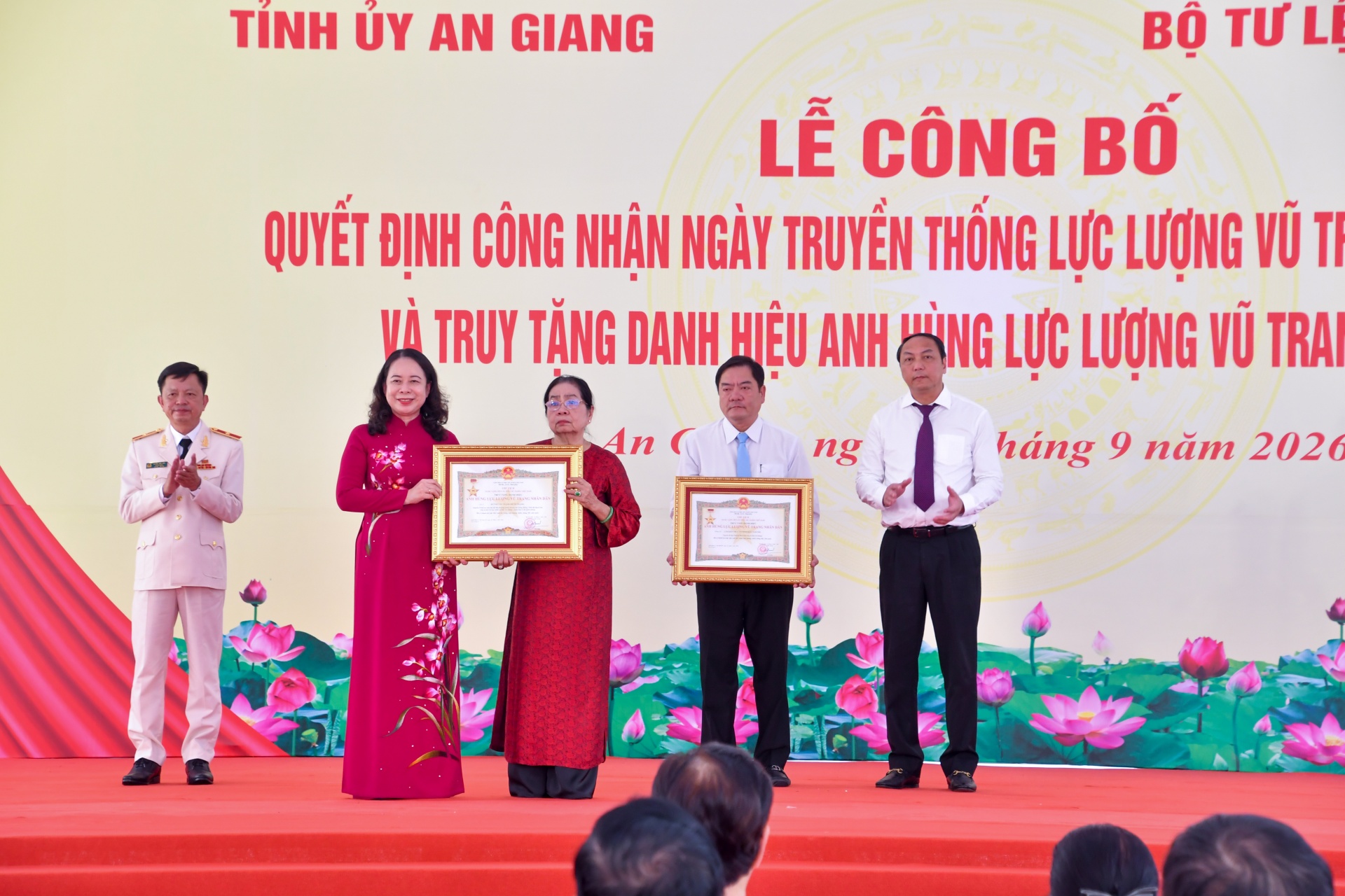 Anh hùng Mười Thạnh làm rạng danh đất Giồng Riềng Anh hùng Mười Thạnh làm rạng danh đất Giồng Riềng