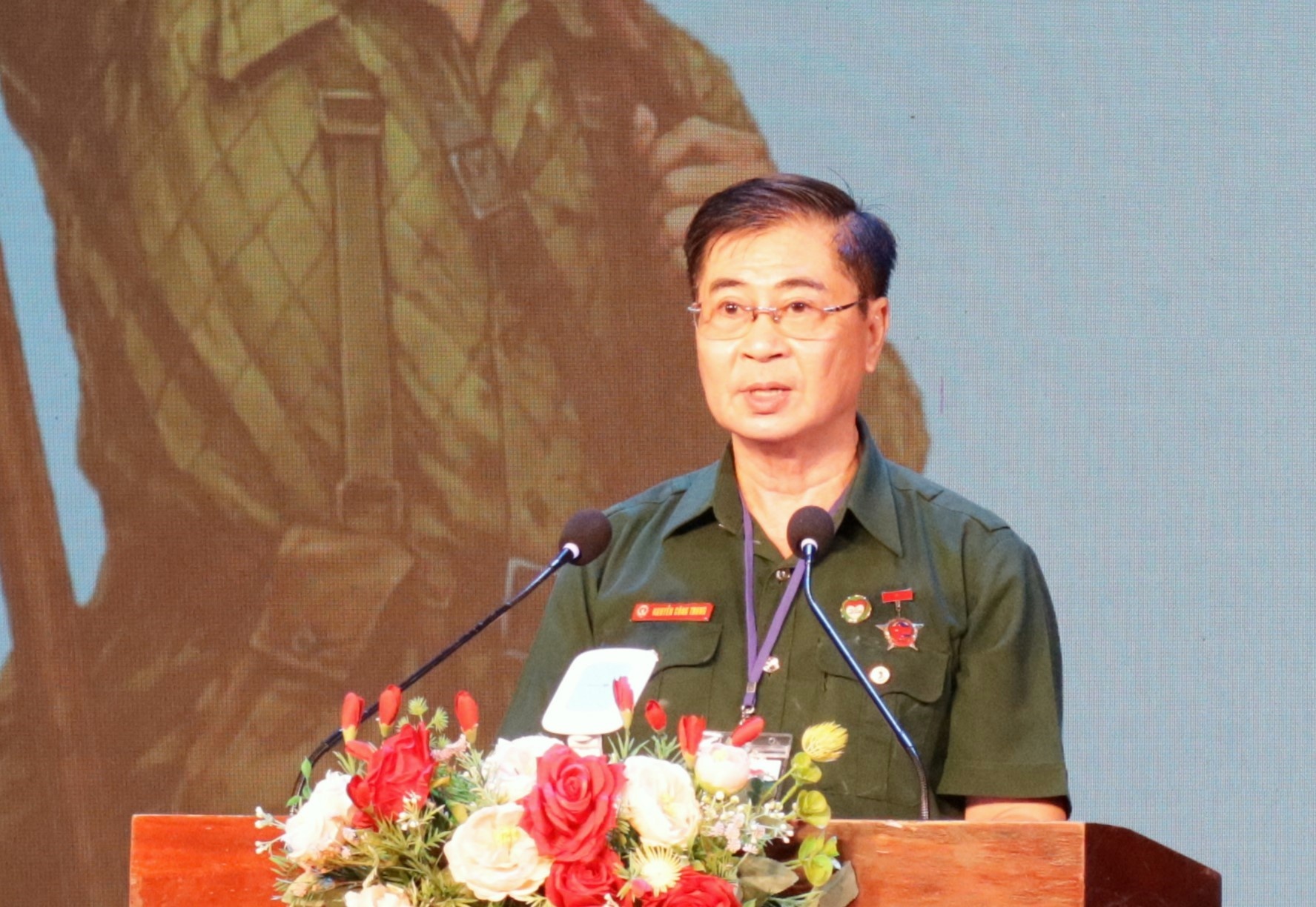 Truyền thống Truyền thống
