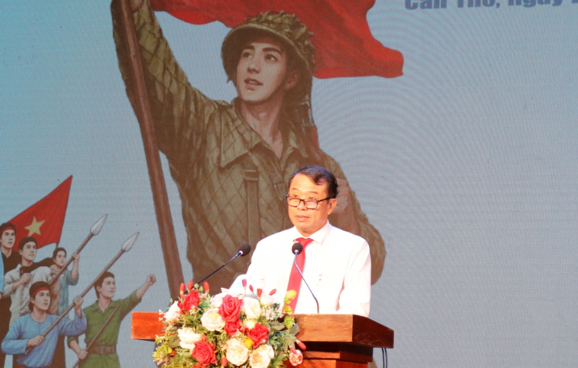 Truyền thống Truyền thống