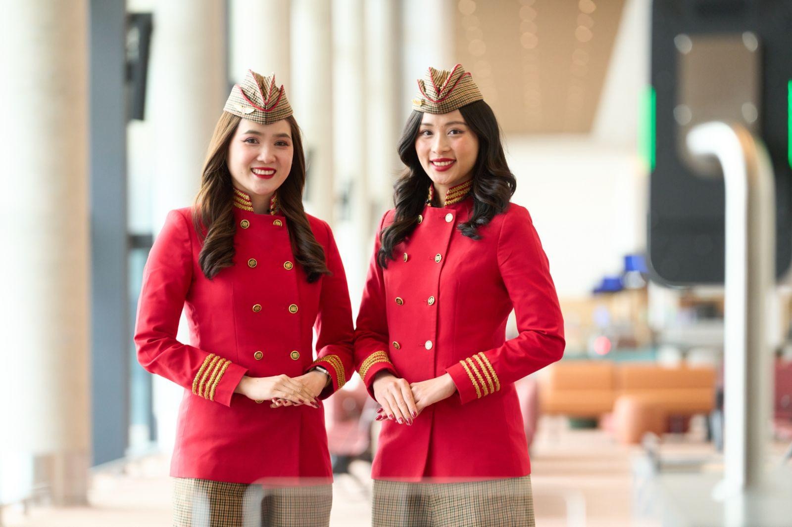 Có hẹn cùng Vietjet: Săn triệu vé giá hấp dẫn, vi vu từ Á sang Âu Có hẹn cùng Vietjet: Săn triệu vé giá hấp dẫn, vi vu từ Á sang Âu