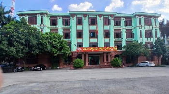 Chăn nuôi Hưng Yên 9 tháng đầu năm 2026: Đẩy mạnh an toàn sinh học, kiểm soát chặt dịch bệnh và chất lượng