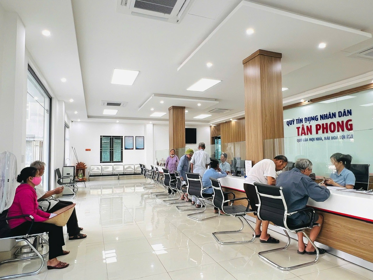 Hưng Yên ghi nhận nhiều chuyển biến trong xây dựng nông thôn mới