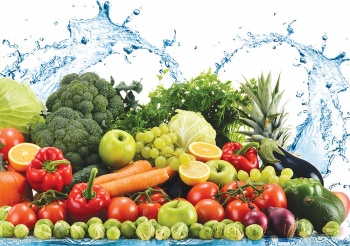 An toàn thực phẩm - Đánh giá nguy cơ dựa trên bằng chứng và dữ liệu