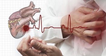 Cần chuyển mạnh từ điều trị sang dự phòng bệnh tim mạch tại khu vực Asean