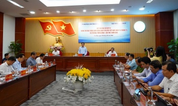 Sẽ có nhiều hoạt động hấp dẫn chào mừng Ngày Văn hóa Việt Nam và Festival tôm Cà Mau