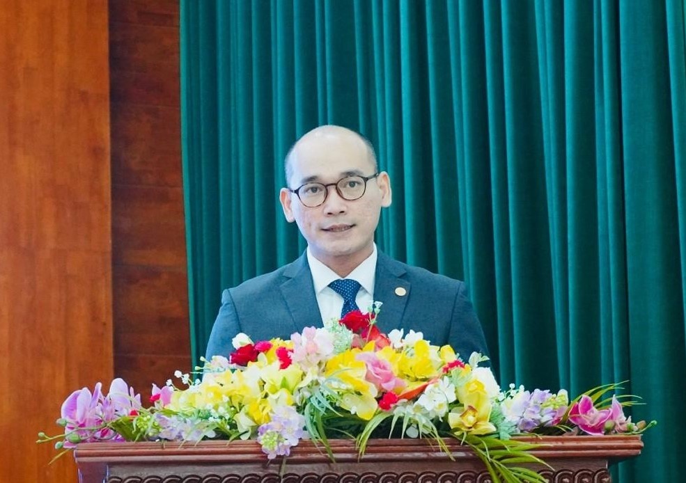 Phú Quốc nâng tầm y tế cộng đồng và chuẩn bị vững chắc cho APEC 2027 Phú Quốc nâng tầm y tế cộng đồng và chuẩn bị vững chắc cho APEC 2027