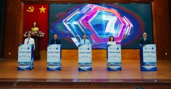 Phú Quốc nâng tầm y tế cộng đồng và chuẩn bị vững chắc cho APEC 2027