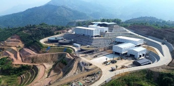 Lào Cai: Ban hành kế hoạch tổ chức khởi công, khánh thành 21 công trình, dự án trọng điểm cuối năm 2026