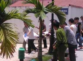 tu tu co duoc luu giu tinh trung de vo sinh con