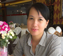 vu co gai ban dam sinh con truoc mat khach choi dong lai tinh mau tu