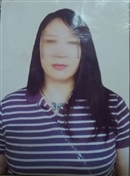tinh tiet soc moi giua kieu nu cuong dam voi tai xe taxi