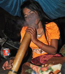 ky quac vung dat thieu nu khongnghienthuoc lao thi khong lay duoc chong