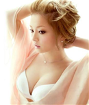 mach ban meo nho de co doi go bong dao goi cam