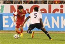 hlv le thuy hai u19 viet nam rat co tiem nang