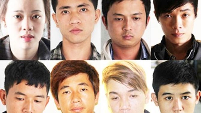 &amp;amp;quot;Hoa kh&amp;amp;ocirc;i miệt vườn&amp;amp;quot; Hậu Giang v&amp;amp;agrave; những chiến t&amp;amp;iacute;ch s&amp;amp;aacute;t nh&amp;amp;acirc;n - Ảnh 1