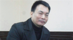 pho gd trung tam van hoa thai nguyen tao chui chung may day