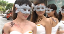 ky la nhung nghe lam thue chi co o viet nam