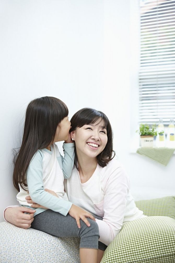 Căm hận g&amp;amp;atilde; người t&amp;amp;igrave;nh &amp;amp;eacute;p ph&amp;amp;aacute; bỏ thai để lấy vợ th&amp;amp;agrave;nh phố - Ảnh 1