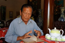 thu vi chuyen ong binh tinh