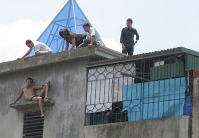 Chồng ng&amp;amp;aacute;o đ&amp;amp;aacute; đ&amp;amp;ograve;i vợ &amp;amp;ldquo;chiều&amp;amp;rdquo; 20 - 30 lần mỗi ng&amp;amp;agrave;y - Ảnh 2