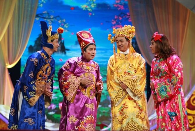 T&amp;amp;aacute;o qu&amp;amp;acirc;n 2014 sẽ bị gi&amp;amp;aacute;m s&amp;amp;aacute;t, kiểm tra chặt chẽ trước giờ G - Ảnh 1