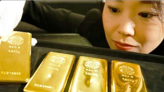 Nghe chuy&amp;amp;ecirc;n gia &amp;amp;quot;m&amp;amp;aacute;ch nước&amp;amp;quot; kiếm tiền năm 2014 - Ảnh 2