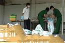 cuoc chien chong thuc pham ban nhung ngay giap tet nguyen dan