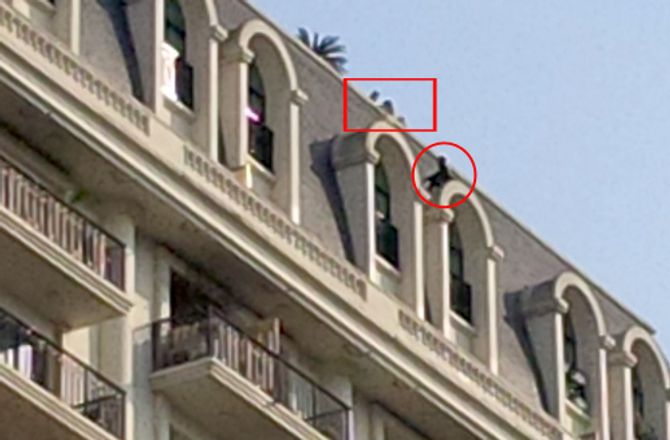 S&amp;amp;aacute;t Tết, leo l&amp;amp;ecirc;n n&amp;amp;oacute;c nh&amp;amp;agrave; dọa tự tử v&amp;amp;igrave; l&amp;amp;agrave;m ăn thua lỗ - Ảnh 1