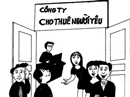 nam thanh nien bo 35 ty dong tuyen ban gai ve que an tet
