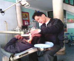 hieu trong rang dong thinh vu dinh tan uy tin trach nhiem va su phuc vu