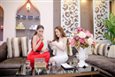 jollie d spa dia chi lam dep moi tin cay danh cho phai dep