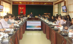 ung dung cong nghe thong tin trong quan ly kham chua benh va thanh toan bao hiem y te