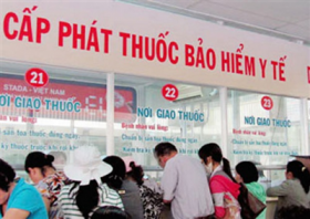nang cao chat luong cung cap dich vu bao hiem xa hoi bao hiem y te cho nguoi dan