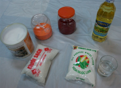 4 vi chat dinh duong bat buoc tang cuong vao thuc pham