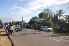 taxi tong xe may 3 nguoi thuong vong