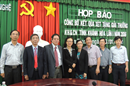 8 cong trinh dat giai thuong khoa hoc va cong nghe tinh khanh hoa