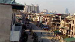 lap bien ban cuong che cong trinh tram phat song di dong xay len lut cua viettel ha noi