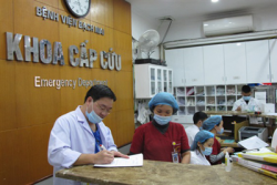 hon 2000 nguoi nhap vien kham cap cuu do danh nhau trong 3 ngay tet nguyen dan