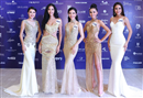 hoa hau hoan vu the gioi dayana mendoza lam ban giam khao chung ket hoa hau hoan vu viet nam 2017