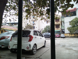 chinh quyen im lang de nha van hoa phu phep thanh tu diem xe du ben coc