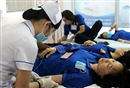 dong nai gan 50 cong nhan nhap vien nghi ngoc doc thuc pham