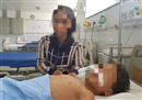 nhung khuat tat trong nghi an cha dau doc 3 con de bang thuoc tru sau o hau giang