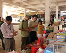 gia lai phat hien hon 1000 co so vi pham ve an toan thuc pham trong nam 2017