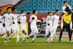 thang kich tinh qatar u23 viet nam hien ngang tien vao chung ket